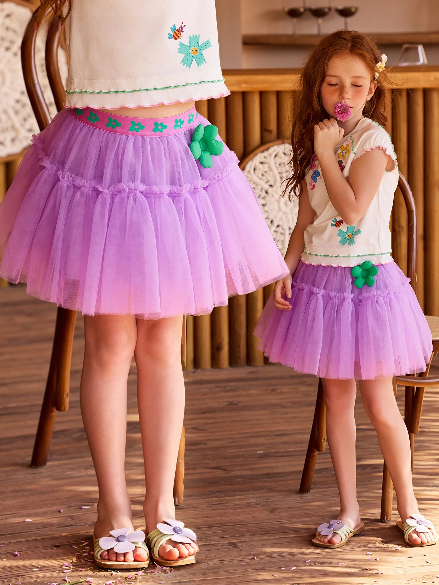 jupe-mi-longue-style-princesse-pour-filles-jupe-en-maille-bouffante-douce-et-elegante-nouvelle-arrivee-printemps-ete-jupe-courte-pour-enfants