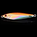 D3-Sin Gancho