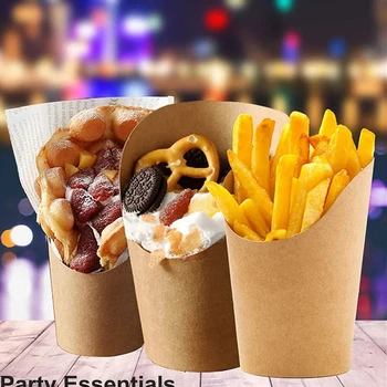 종이컵 - TOP 8 추천 제품 분석 7 8 4-product-image