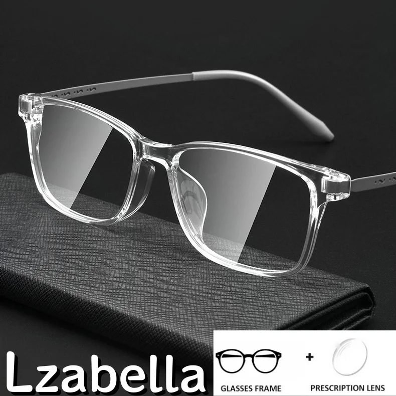 lzabella-tr90-lunettes-de-vue-optiques-ultra-legeres-carrees-de-petite-taille-unisexe-mode-decontractee-simples-pour-le-quotidien-et-les-affaires-99103t
