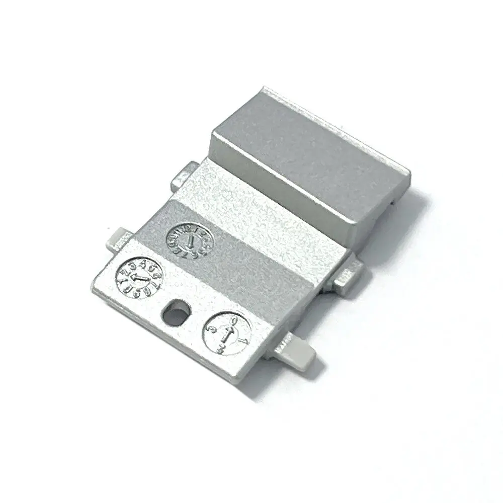 Nueva cubierta de tarjeta de interfaz de red para HP 440 445 G8 ProBook 440 455 G9 G10 M21396-001