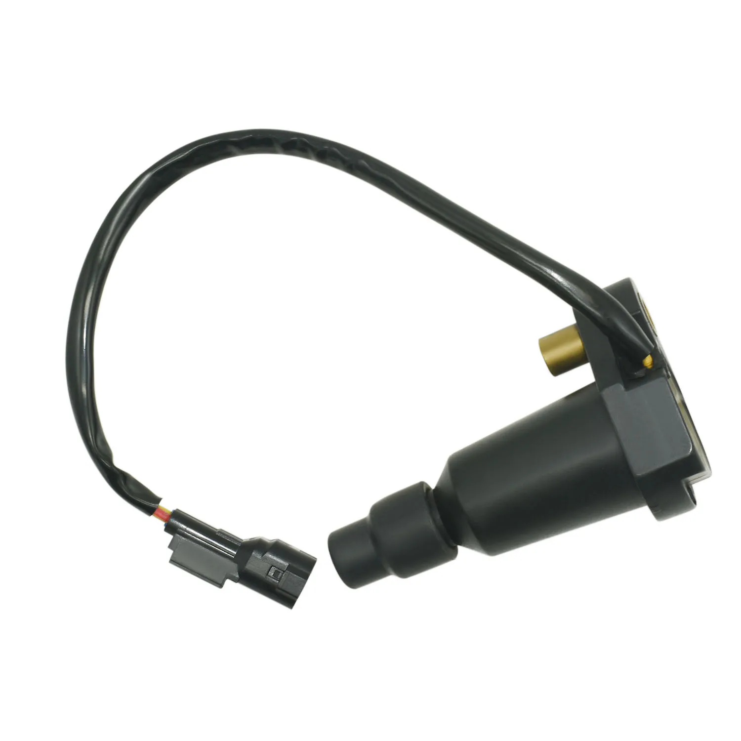 Ignition coil 22433-AA310, Ignition Coil Pack, Engine Spark Replacement