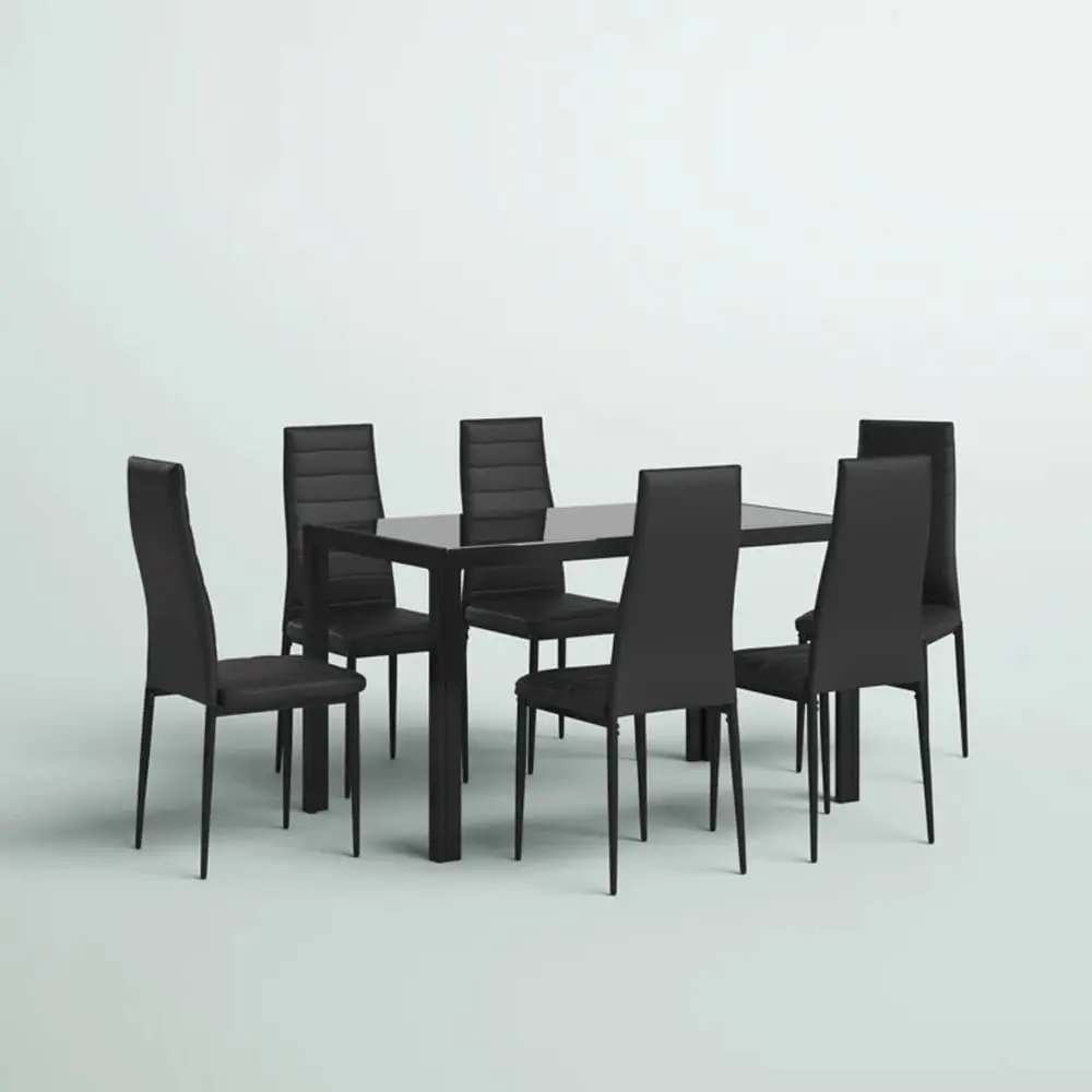 Thumbnail 2 - #9 Best Rated Dining Room Tables to Buy in 2026