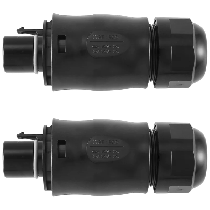 ABRU-2X Bc01 Power …