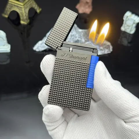 8 best sales रेट्रो लाइटर - №4