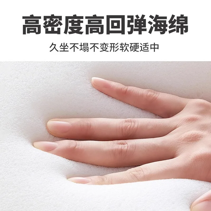 يساعد اللوح الكهربائي لكبار السن، قطعة أثرية للمرضى المنزليين الذين يكذبون في السرير لفترة طويلة، مرتبة رفع خلفية أوتوماتيكية