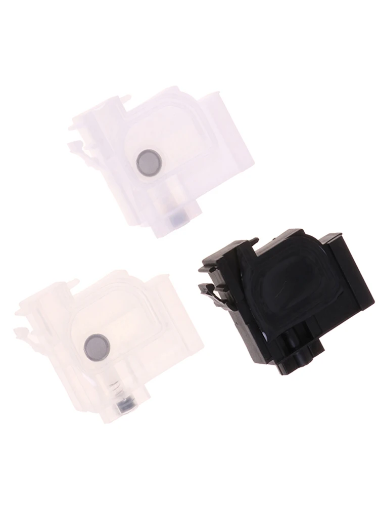 Ink Damper For Epson L1300 L355 L1800 L300 L350 L800 L801 L810 L850 L301 L303 L360 l555 l450 l551 Printer dumper