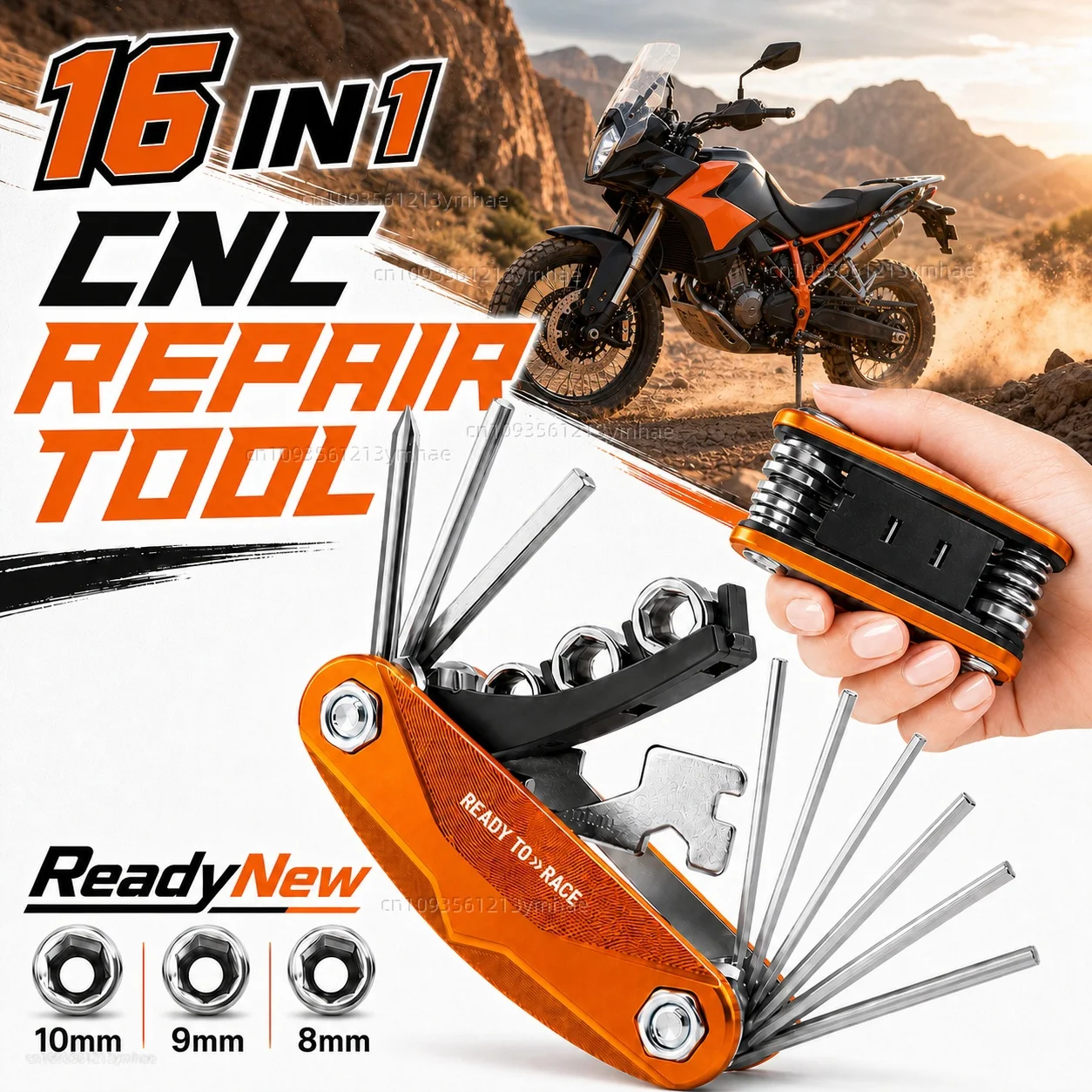 kit-de-ferramentas-multifuncional-para-reparo-de-motocicletas-ktm-duke-390-1290-790-890-690-1090-1190-990-125-200-250-duke1290