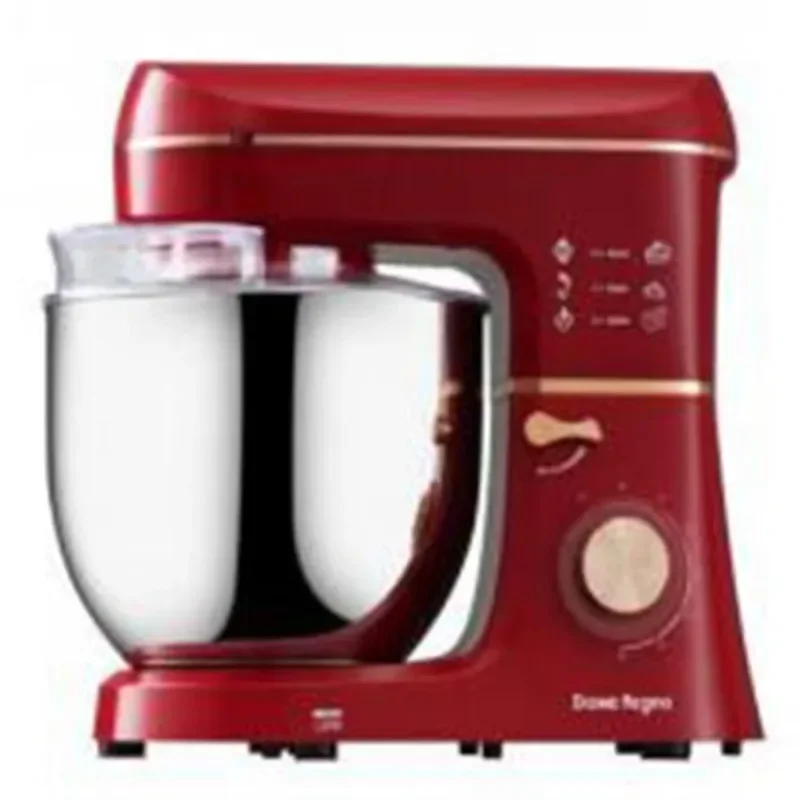 Stand Mixer 7L Meat…