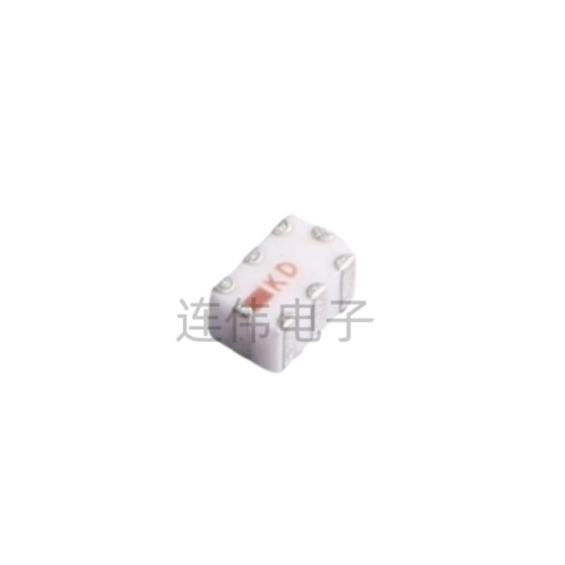 

1-50 шт./лот LFCG-1575 LFCG-1575+ KD SMD Новый оригинал