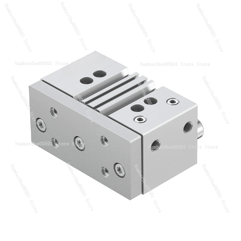 DFM-20-25-P-A-KF St…