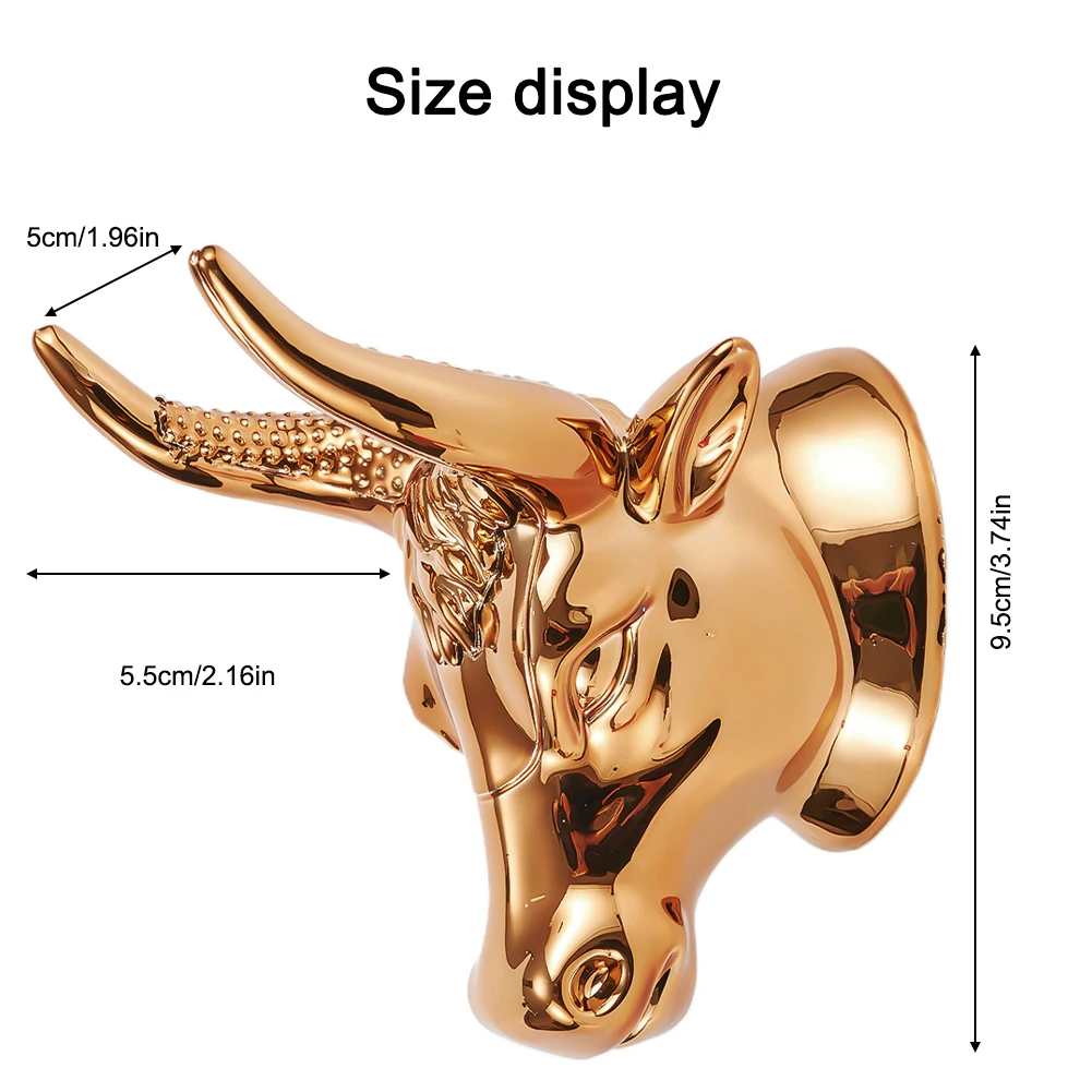 

Guitar Guitar Hanger Wall Hanger Parts Sturdy Holder Hook Instrument Display Professionals Stand Accessories Art Bracket