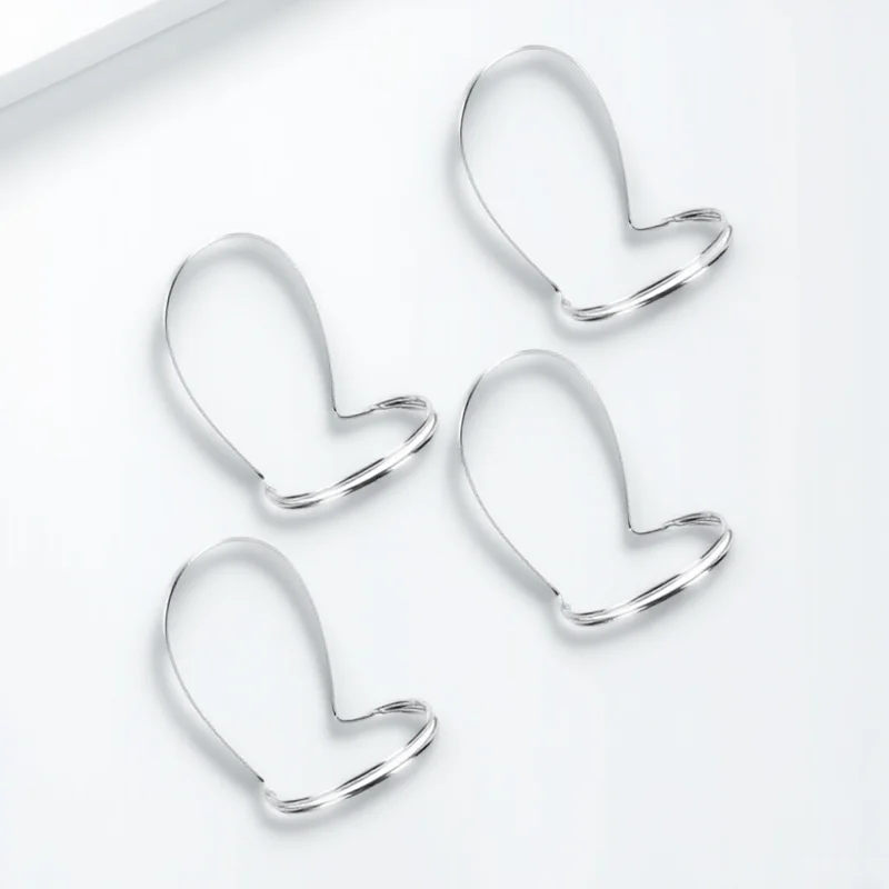 

Pick Set Metal Finger Picks Instrument Accessories Banjo Guitar Thumb Mandolin for