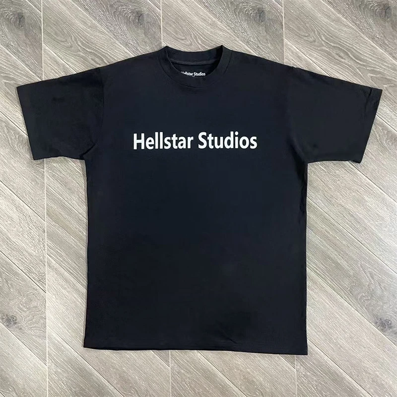 

Классическая повседневная футболка с принтом, короткий рукав, хлопок, молодежная модная дышащая удобная летняя футболка для мужчин