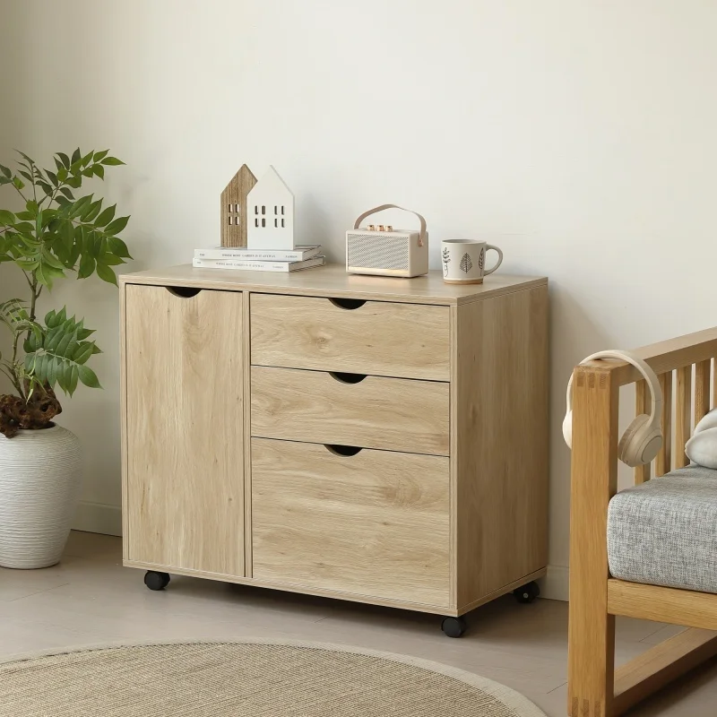 yZ[z80cm k TCh{[h `FXg LX^[t 3io S Lrlbg hAt e N[[bg X er rO[p