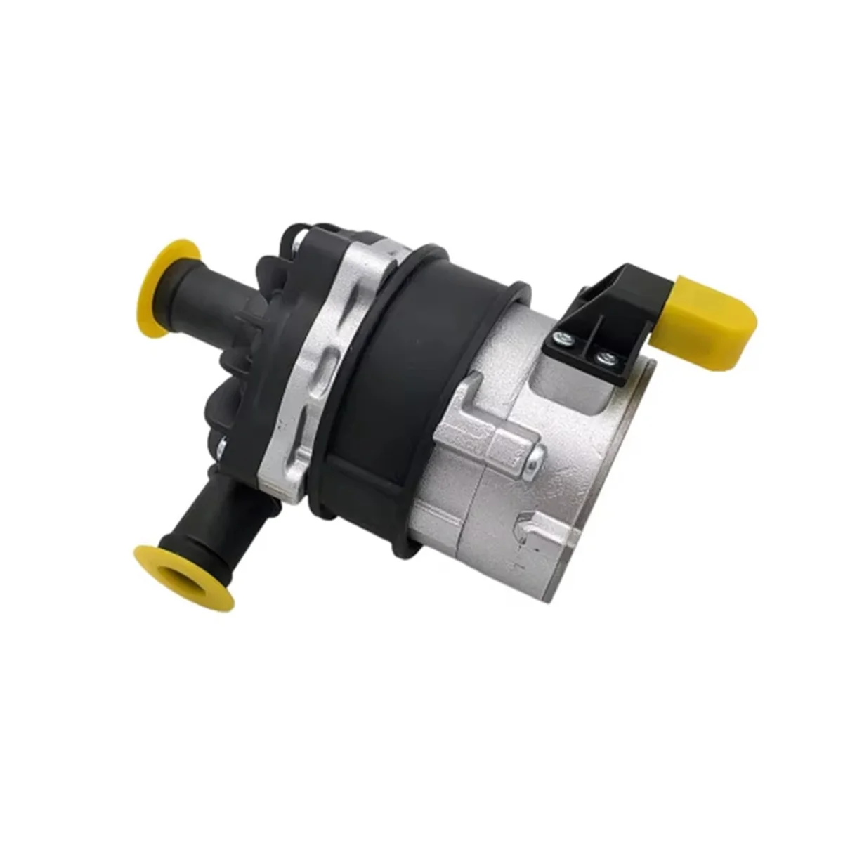 

Engine Coolant Auxiliary Water Pump 9A796556740 for Audi Q7 A6 PORSCHE Panamera 8K0965567 8K0965569