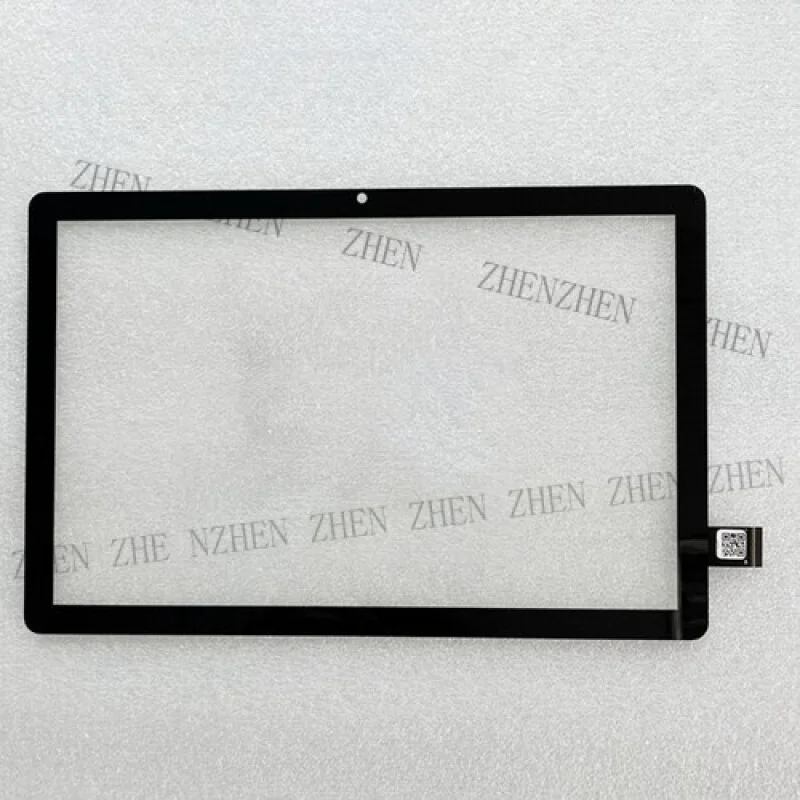 

Y 1 шт. Новинка для FPC_WM1036P_V1.0 WM1036P 10,1 "стеклянный дигитайзер с сенсорным экраном