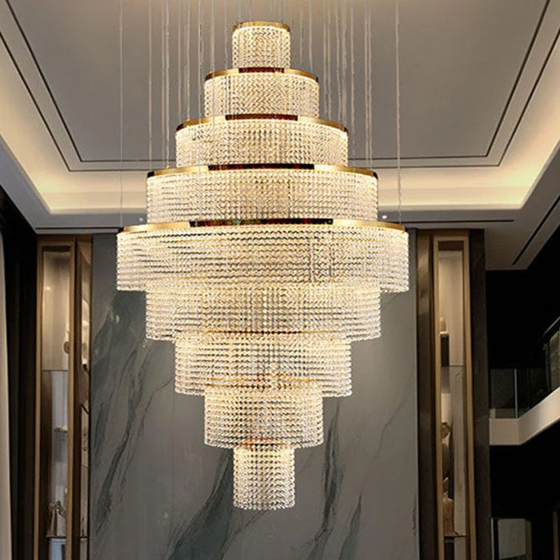 Modern Bedroom Decorative Dining Room LED Ceiling Lamps Pendant Lights Indoor Lighting Interior Lighting Ceiling Lamp Chandelier