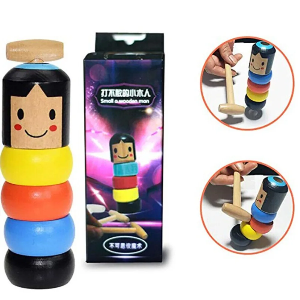 1PC Funny Creative … - image