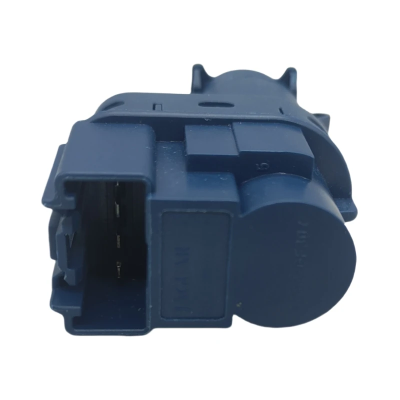 

Оригинальный переключатель стоп-сигнала для Land Rover Discovery 3 4, Range Rover Sport Executive Velar Discovery 5