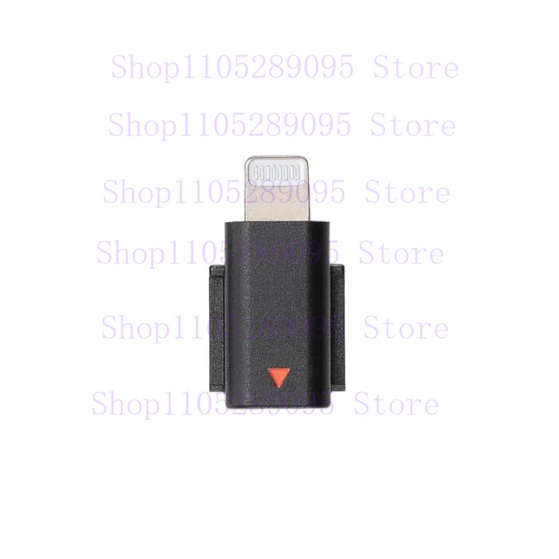 Mic 3 Mobile Phone …