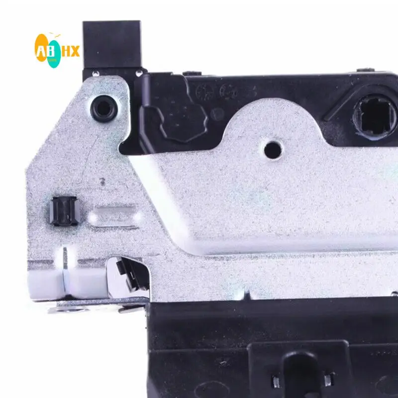 

ABHX-Car Tailgate Boot Lock Latch Catch Actuator Accessories For Vauxhall Astra Mk5 (H) 13188851 13126497