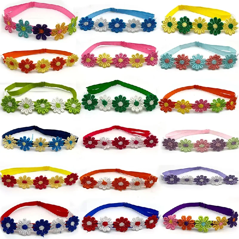 Dog Bowtie Small Dog Bowtie Bu - đánh giá và giá Pet Supplies In Bulk