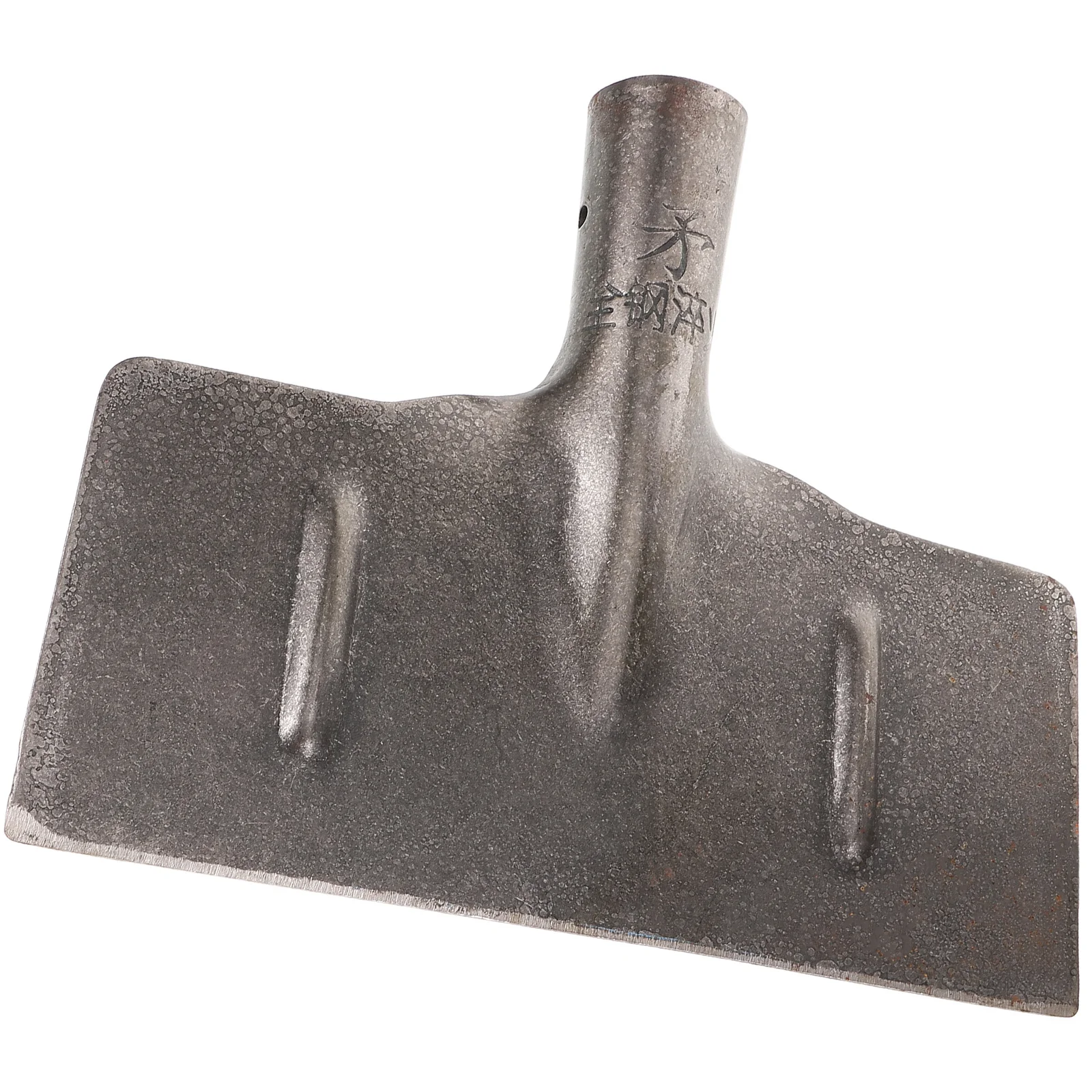 Snow Shovel Snow Scraper Snow Cleaner Ice Shovel Snow Removal Tool
