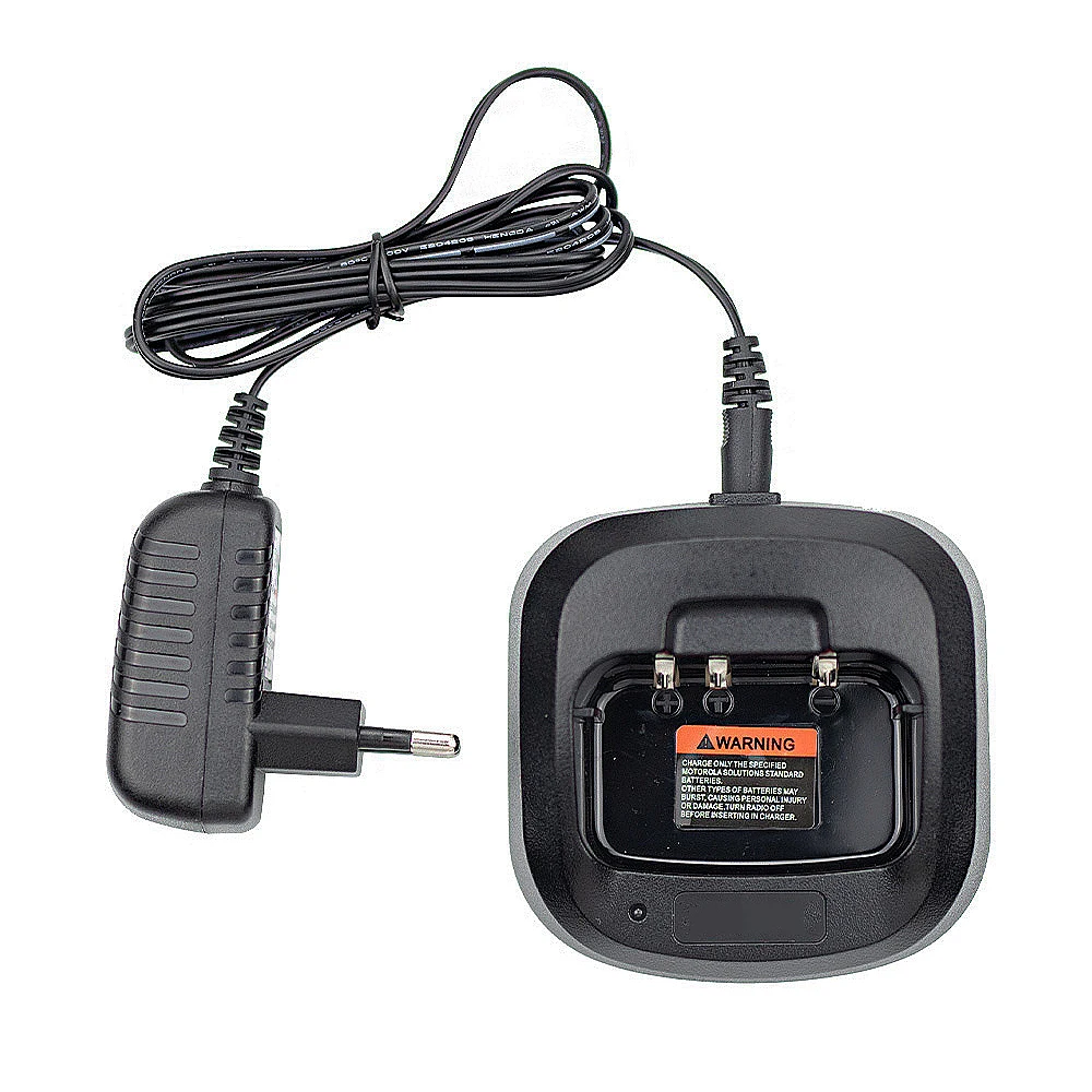 desktop-charger-for-vertex-evx-c31-vz-30-vz-30-d0-5-vz-30-g6-4-walkie-talkie-for-mag-one-c30-c31-two-way-radios-for-fnb-z181li