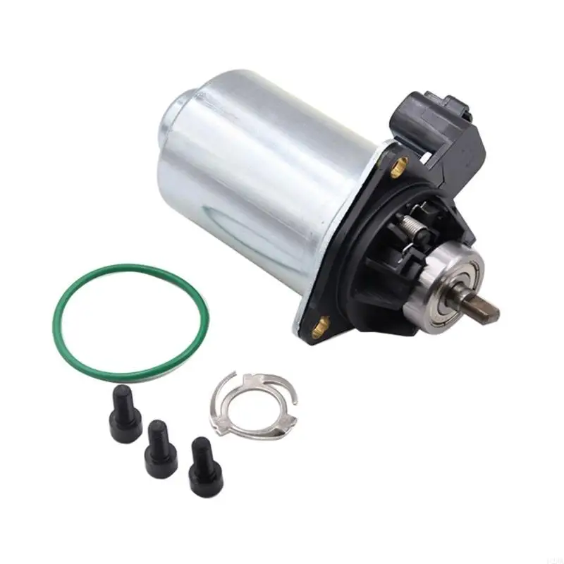 

U2JA High Quality Clutch Control Actuator for 1.8L 1.5L 2.4L 2004-2012 31363-12040 31363-12010 31363-12030 Auto Maintenance