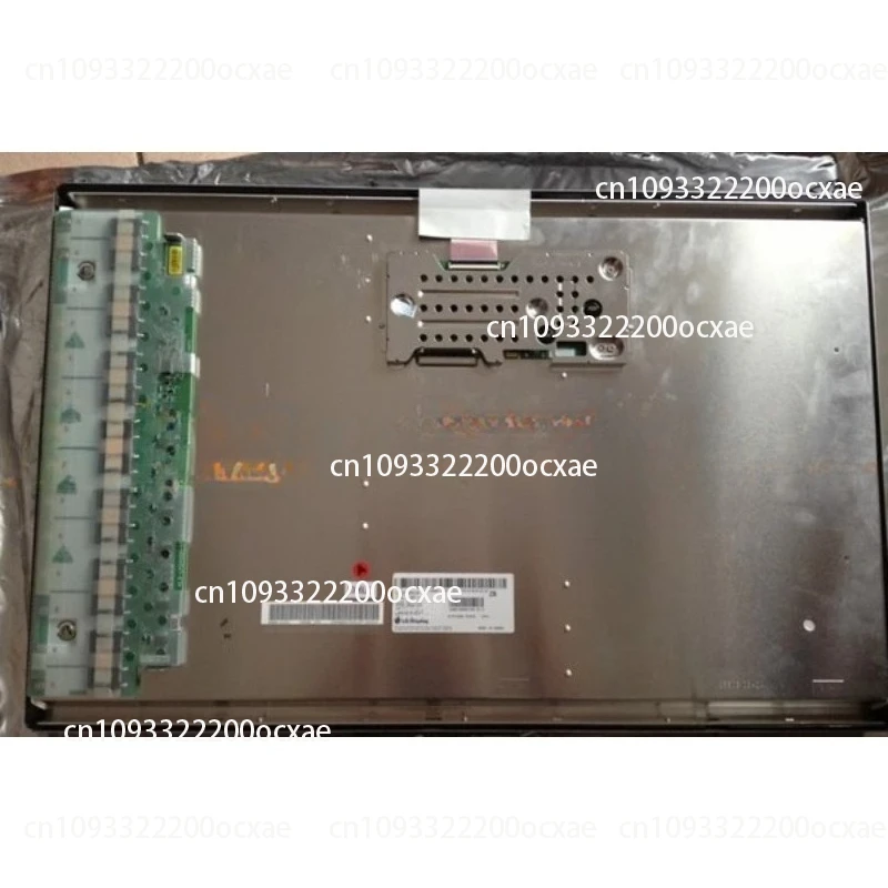 

Original 24-inch 240WU4-SLA1, 240WU4-SLB3, 240WU2SLB2 high-quality LCD screen