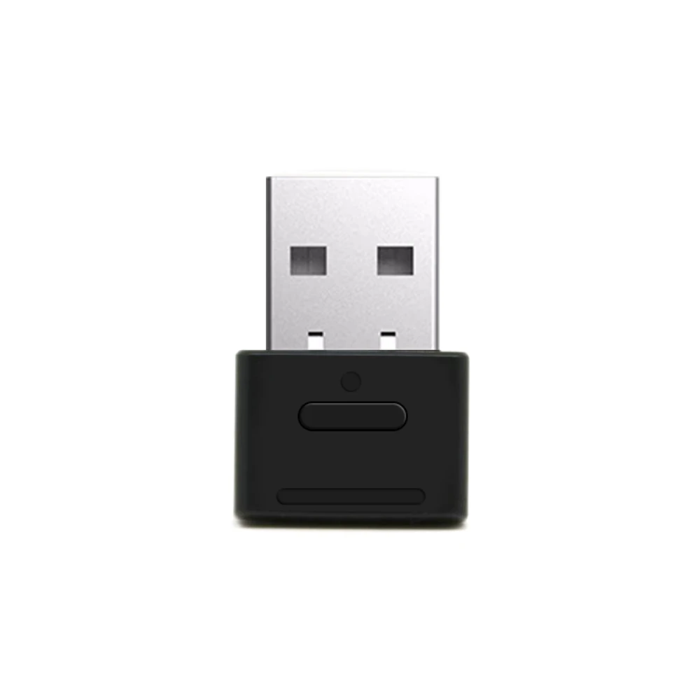 Gamesir Gamepad X5s Bluetooth 2.4g draadloze dongle-ontvangeradapter voor G8 Plus G8+ Cyclone Cyclone Pro voor verbinding met pc