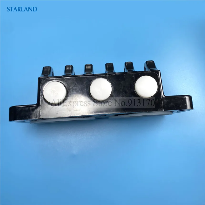 1 комплект лицевой панели двери клапана, новая часть панели, фитинги, аксессуары для машин для мороженого Vevor BQL Soft Serve