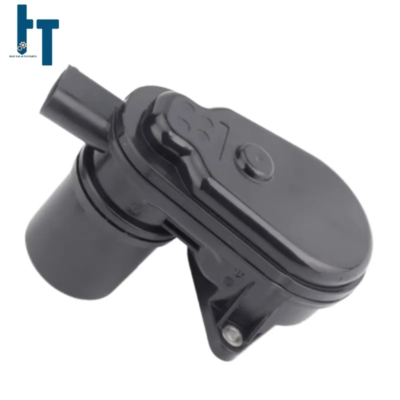 

58210-A6200 12 Teeth New Rear Caliper Parking Brake Servo Motor for Kia Pro Cee'D Cee'D 2012-2018 Hyundai I30 211-2016