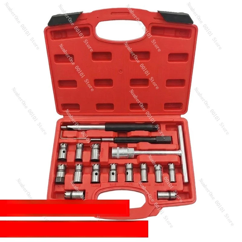 kit-de-reparation-de-buse-diesel-6-7-10-17-pieces-extracteur-de-buse-alesoir-de-buse-support-de-buse