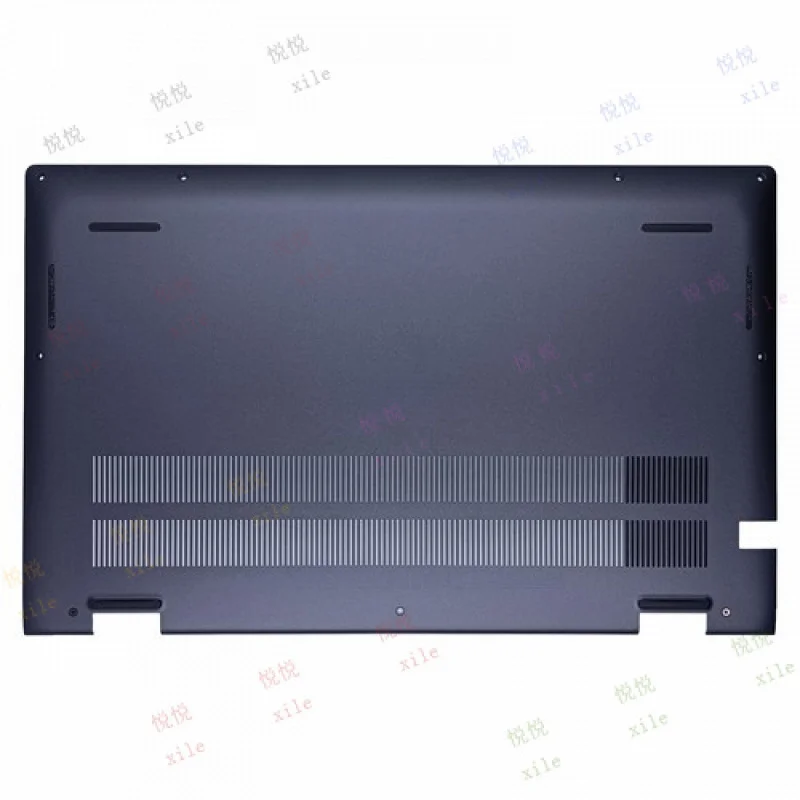 

LL 06F5C1 6F5C1 For Dell Vostro 5510 5515 V5510 V5515 Bottom case lower cover