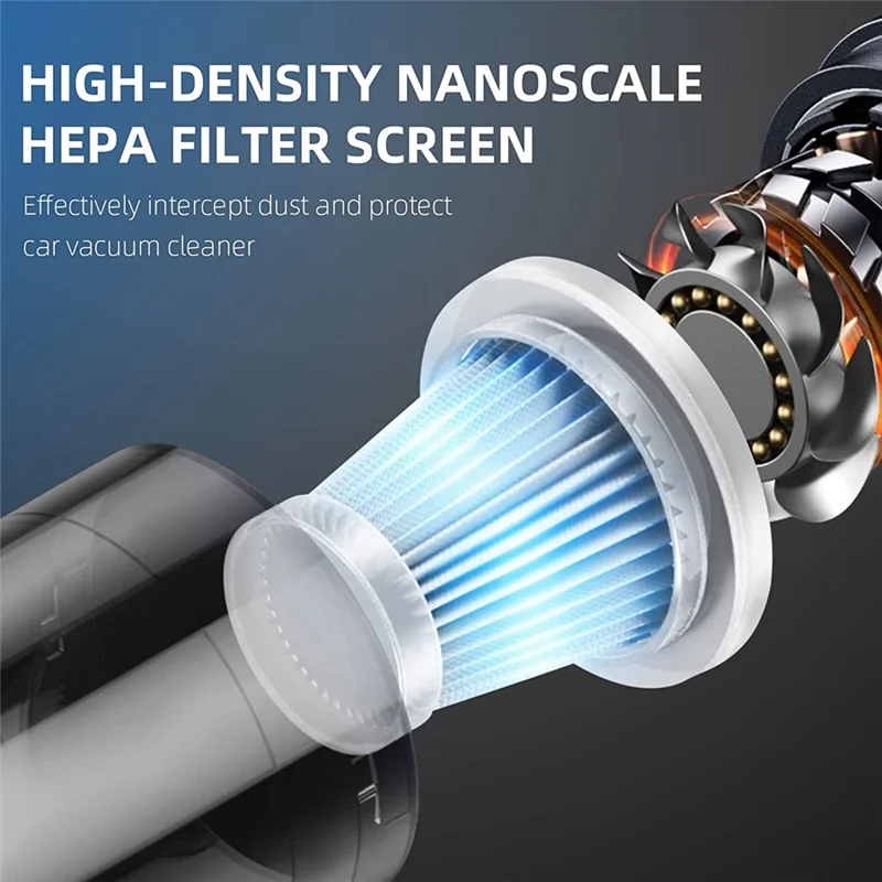 مكنسة كهربائية محمولة باليد صائد الحشرات اللاسلكي للحشرات العنكبوت نتن علة الصرصور النحل ، مكنسة كهربائية محمولة قابلة للشحن