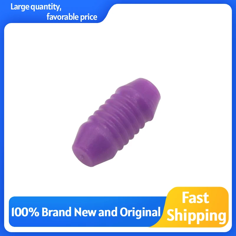 7165-2091/7165-2093/7165-2094/7165-1669 Waterproof Plug Connector,Sealing Plug,Blind Plug,Genuine Product