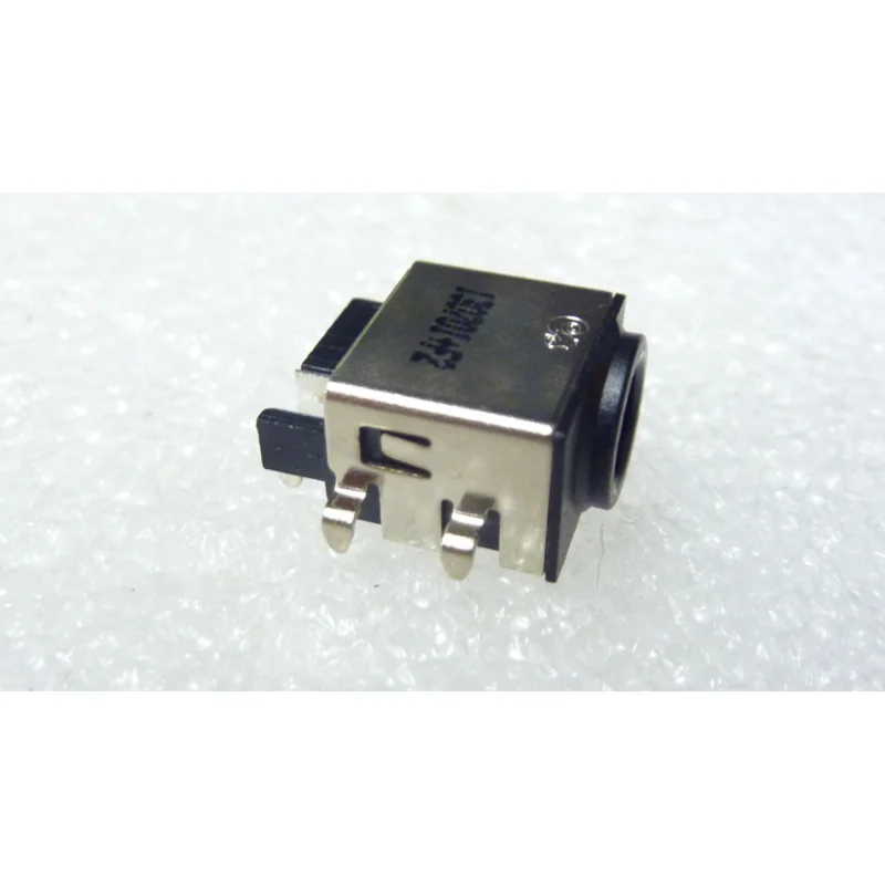 Nuevo conector de puerto de toma de corriente CC para Samsung np-qx411-w01decorative np-r430-ja01us