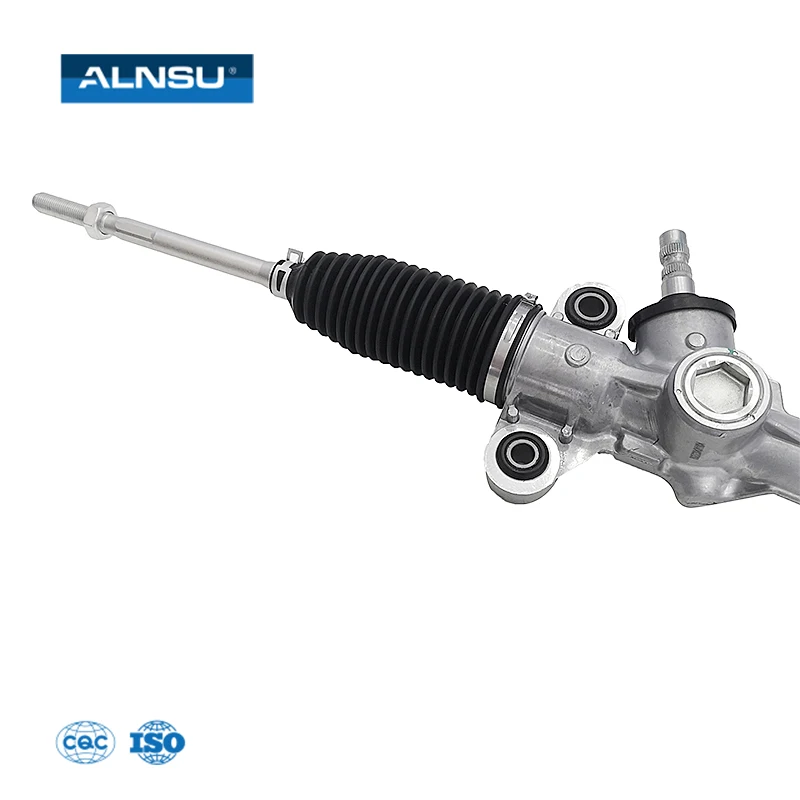 

Steering Rack for Daihatsu RUSH F800 45510-BZ360 45510-BZ120 45510-BZ170 45510-BZ160 45510-BZ260