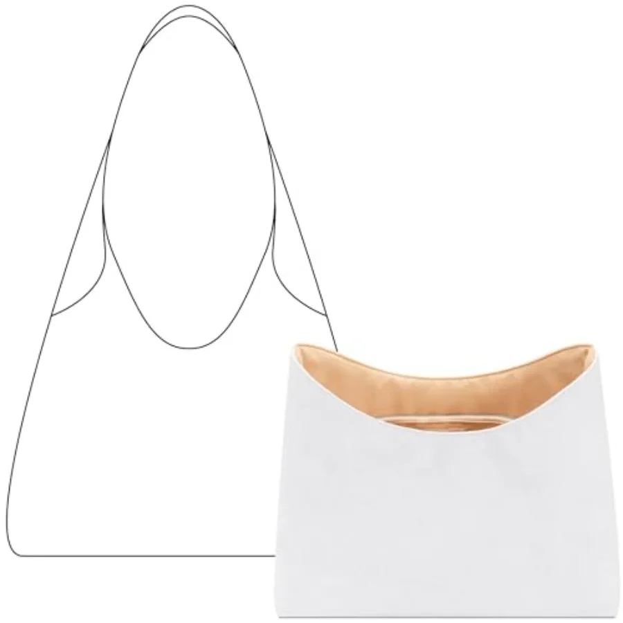 coach travel toiletry bag Purse: Brown Kit Crafted of smooth calf leather this kit features an inside multifunction pocket and outside open pocket for convenient storage options. Amazon.com: COACH Travel Kit in