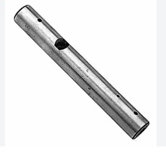 

Applicable to accessory partsSteering King Pin Kit 7f Rh with Self Lubricate Bearing 43231-23321-71