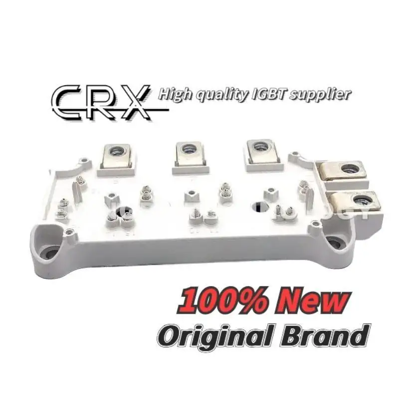 

Модуль IGBT SEMIX341D16S SEMIX101GD126HDS SEMIX291D16S SEMIX71GD12E4S SEMIX501D17FS SEMIX201GD066HDS SEMIX151GD12E4S