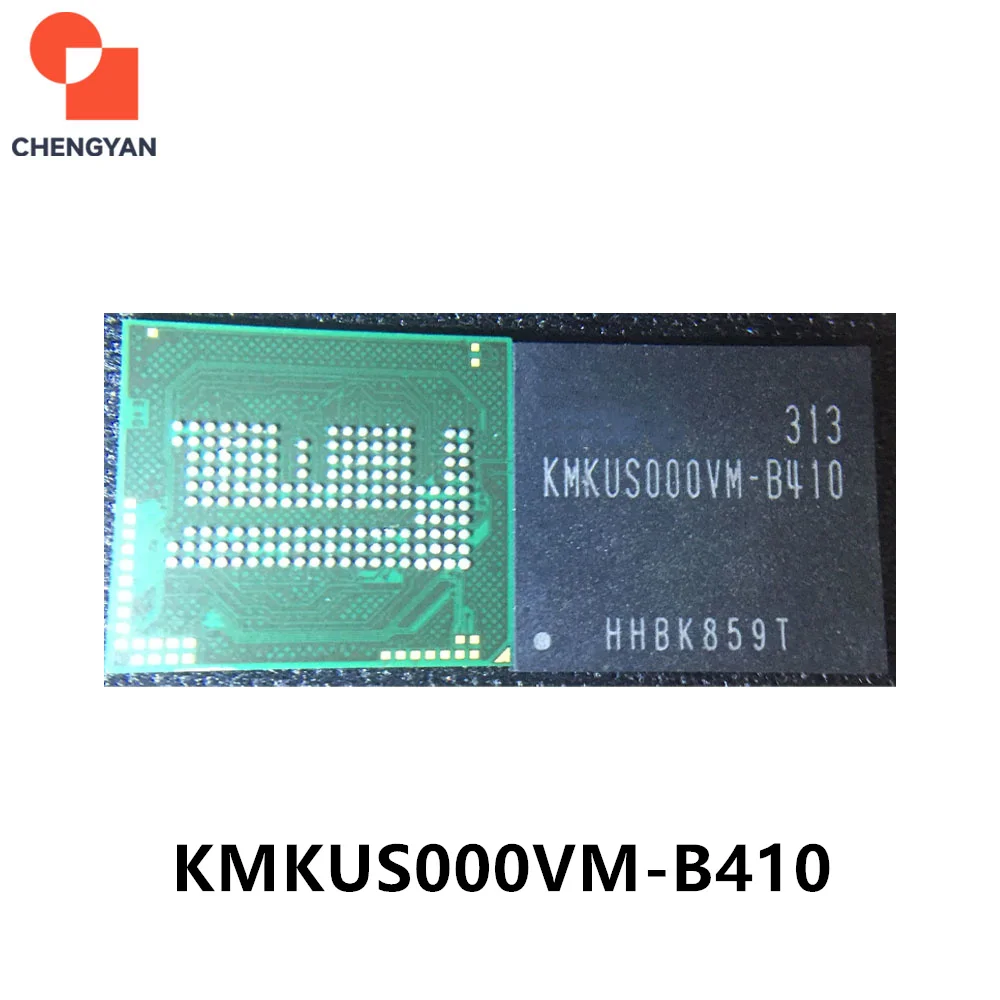 KMK7X000VM-B314 KMKJS000VM-B309 KMKJS000YA-B309 KMKYL000VM-B603 KMKZS000VM-BA04 KMKUS000VM-B410 KMK8U000VM-B410 KMK5U000YM-B309