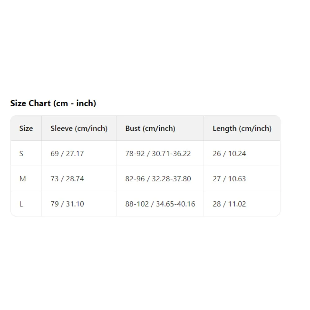 Dark-Style Batwing Sleeve Mesh Sunscreen Cover-Up - Versatile & Comfortable Top For Daily Sun Protection/Dark-Style Outfits