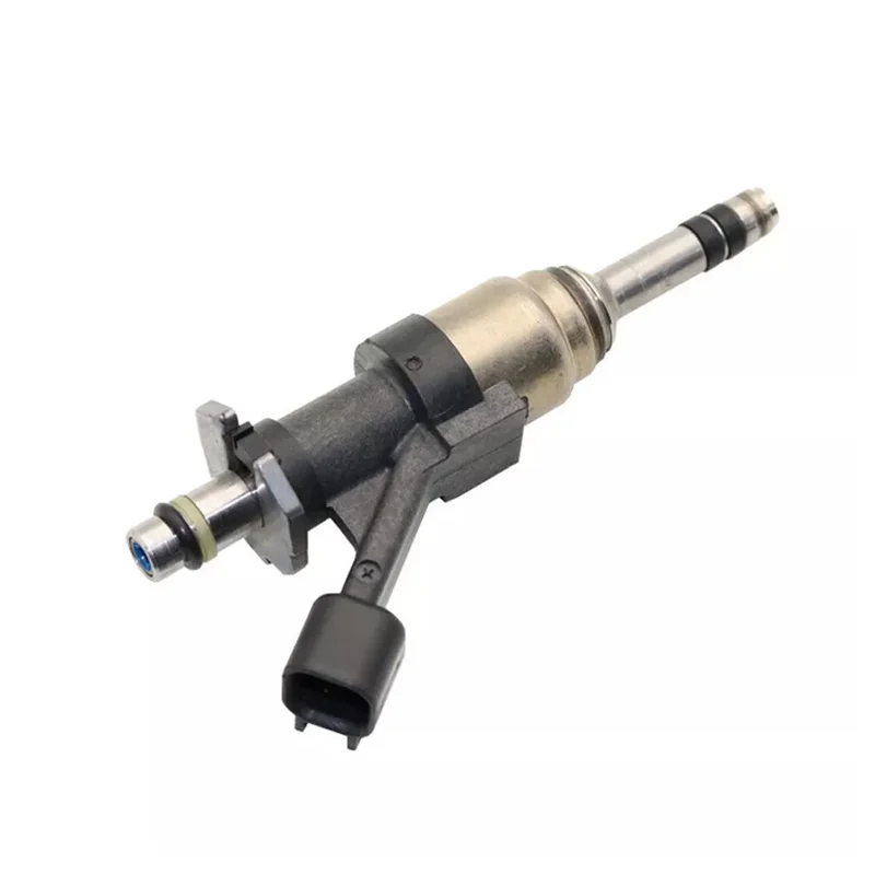 

Precision 8PCS 12668390 New Fuel Injector Nozzle For GM 14-18 Chevy GMC 1500 5.3L FJ1217