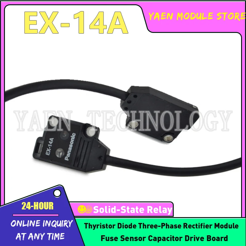 

Photoelectric switch sensor EX-14A EX-11EA EX-11EB EX-13EA EX-13B EX-13EB EX-14B EX-13A EX-11A EX-11B