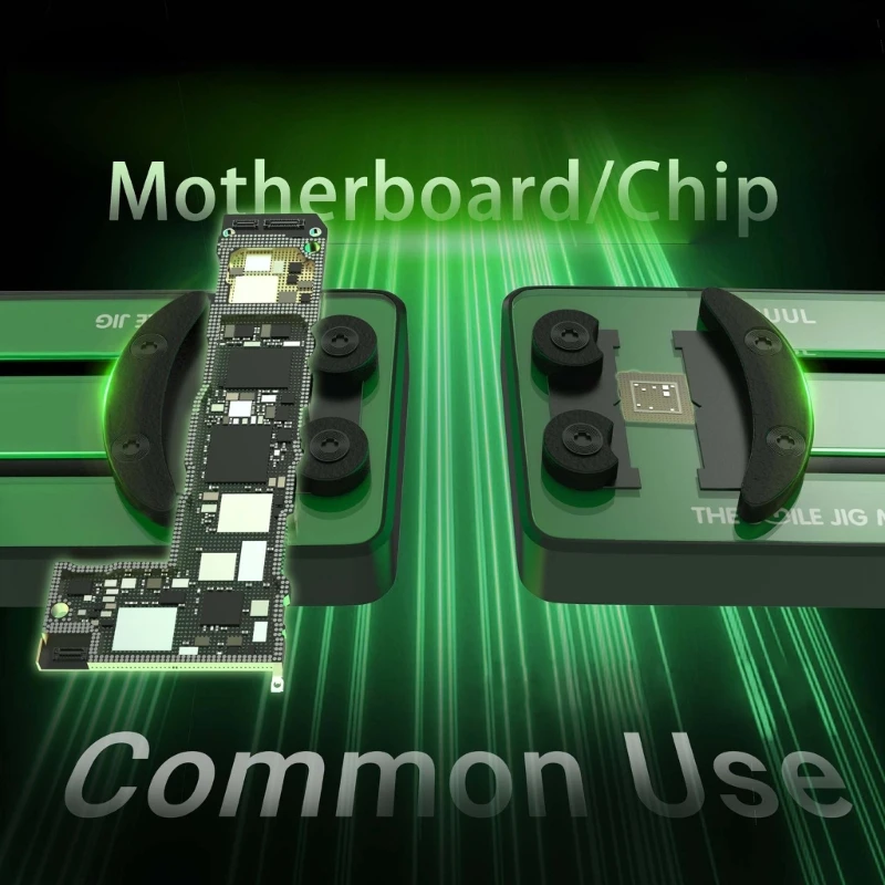 Свойства теплоизоляции Стекляния