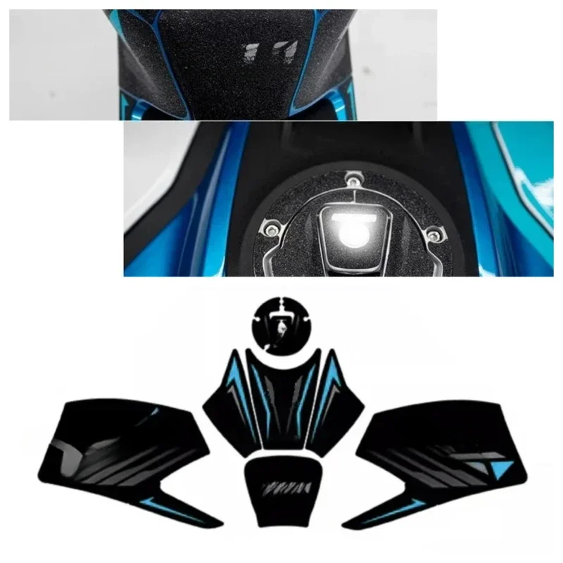 motorcycle-side-sticker-fuel-tank-decal-protector-traction-pad-cover-decoration-sets-for-cfmoto-450nk-nk450-anti-slip