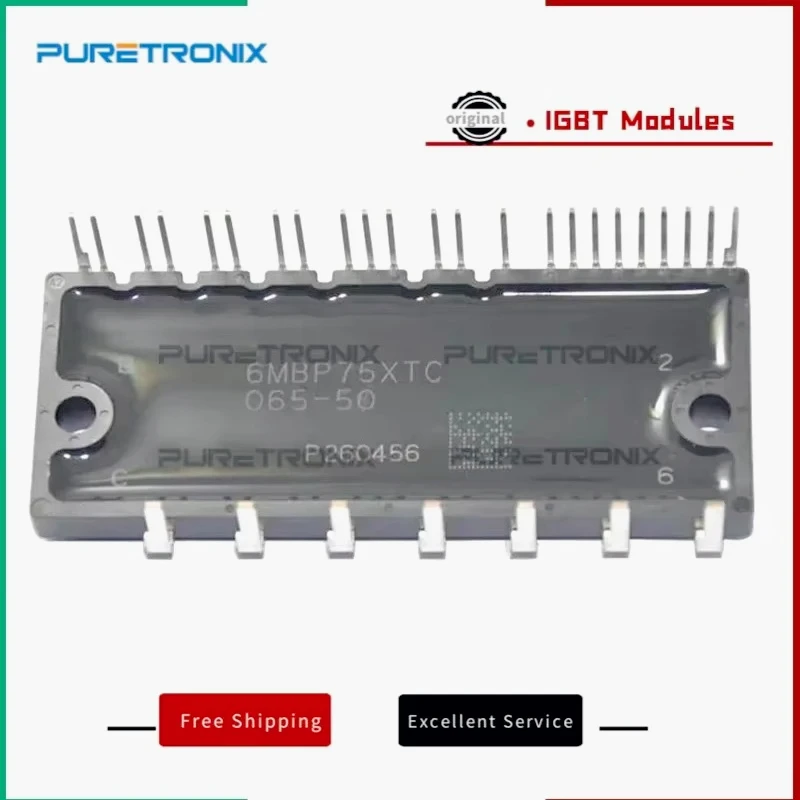 nouveau-original-6mbp75xtc065-50-en-stock